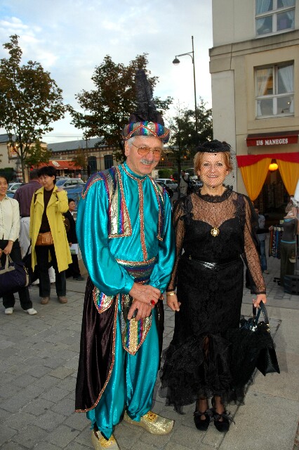 min 2005 09 23 bal versailles 086